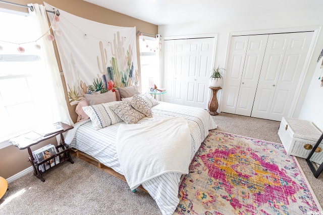 329 W 280 N, Providence, UT 84332 — photo 11