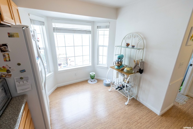 329 W 280 N, Providence, UT 84332 — photo 5
