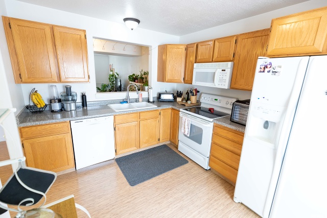 329 W 280 N, Providence, UT 84332 — photo 3