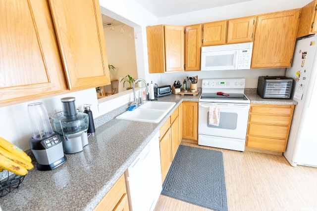 329 W 280 N, Providence, UT 84332 — photo 4