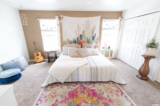 329 W 280 N, Providence, UT 84332 — photo 8