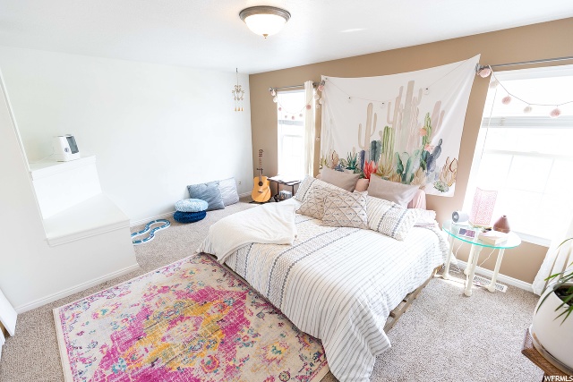 329 W 280 N, Providence, UT 84332 — photo 9