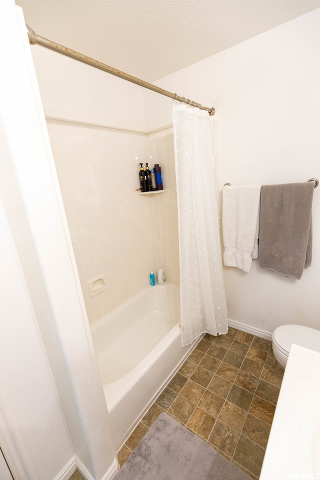 329 W 280 N, Providence, UT 84332 — photo 12