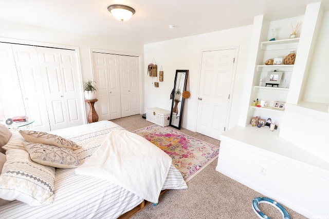 329 W 280 N, Providence, UT 84332 — photo 10