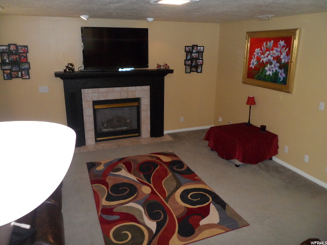 2311 E Combe Rd, Uintah, UT 84403 — photo 12