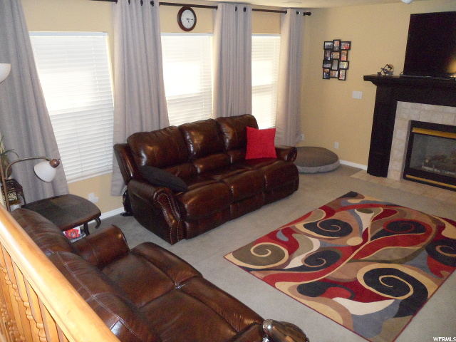 2311 E Combe Rd, Uintah, UT 84403 — photo 11