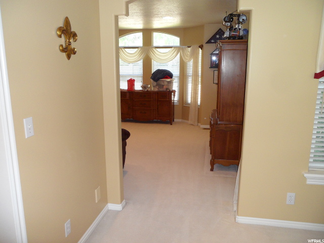 2311 E Combe Rd, Uintah, UT 84403 — photo 7