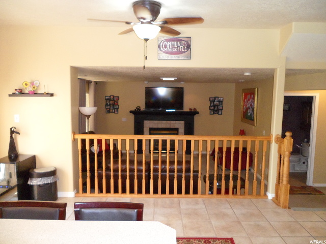 2311 E Combe Rd, Uintah, UT 84403 — photo 10