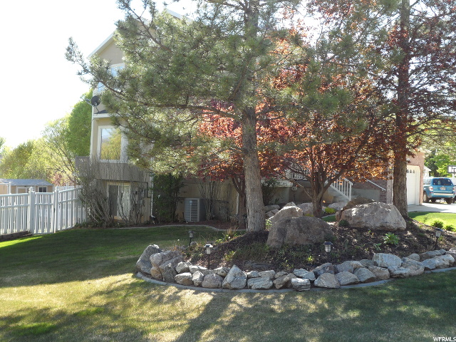 2311 E Combe Rd, Uintah, UT 84403 — photo 2