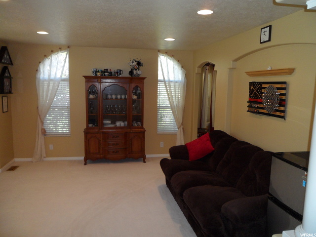2311 E Combe Rd, Uintah, UT 84403 — photo 5