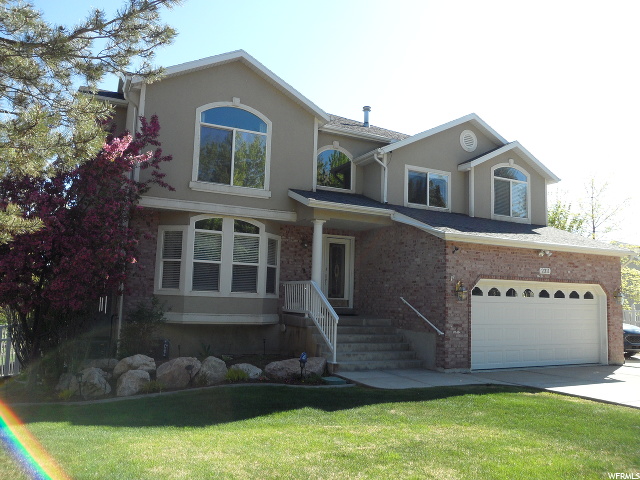 2311 E Combe Rd, Uintah, UT 84403 — photo 3