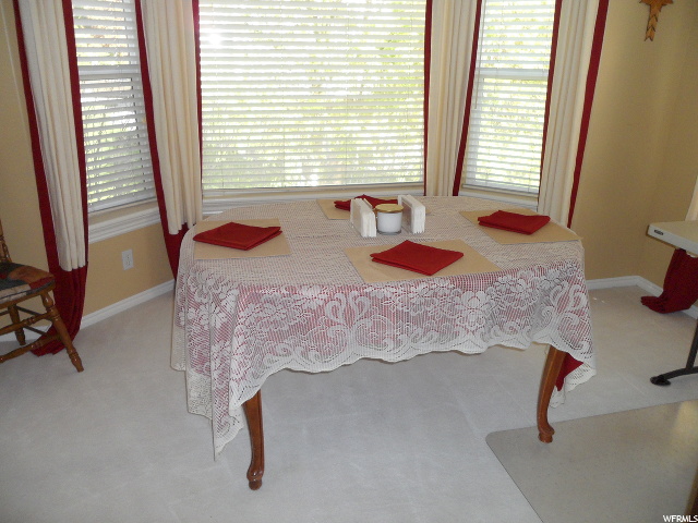 2311 E Combe Rd, Uintah, UT 84403 — photo 6
