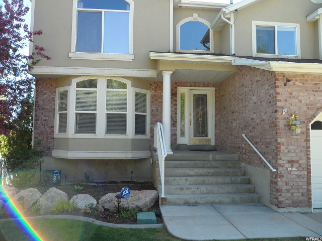 2311 E Combe Rd, Uintah, UT 84403 — photo 4