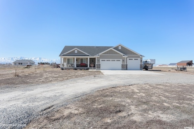 4451 N Droubay Rd E, Erda, UT 84074 — photo 2