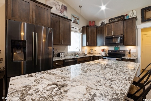 4451 N Droubay Rd E, Erda, UT 84074 — photo 10