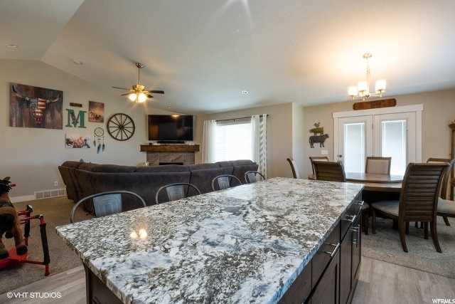 4451 N Droubay Rd E, Erda, UT 84074 — photo 12