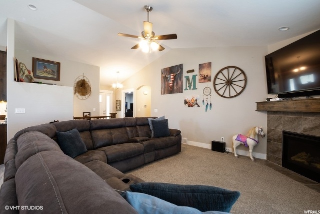 4451 N Droubay Rd E, Erda, UT 84074 — photo 6