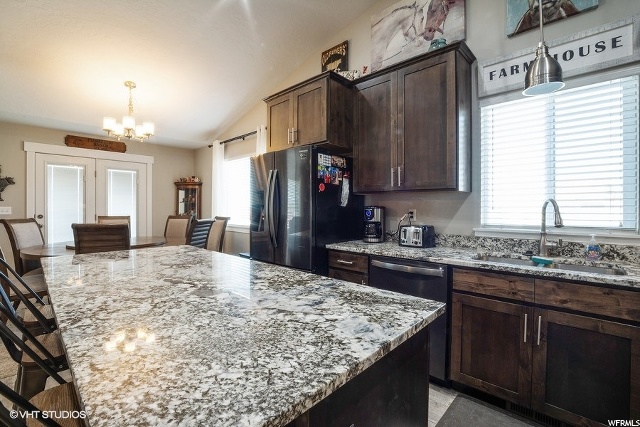 4451 N Droubay Rd E, Erda, UT 84074 — photo 11