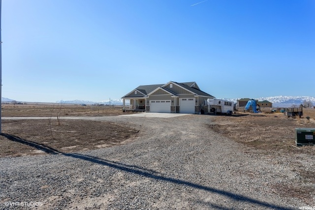 4451 N Droubay Rd E, Erda, UT 84074 — photo 3