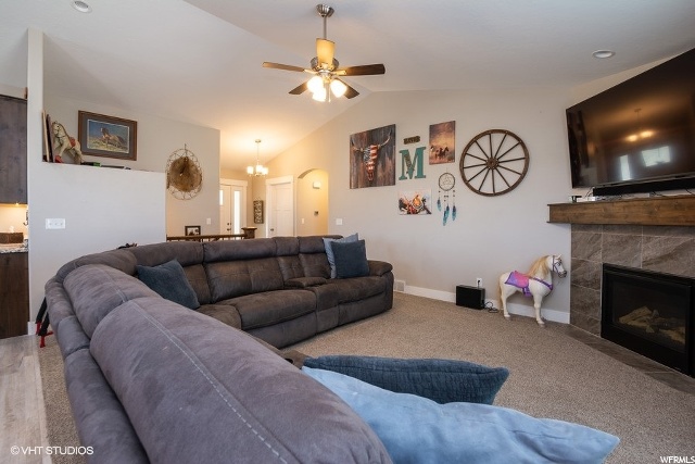 4451 N Droubay Rd E, Erda, UT 84074 — photo 8