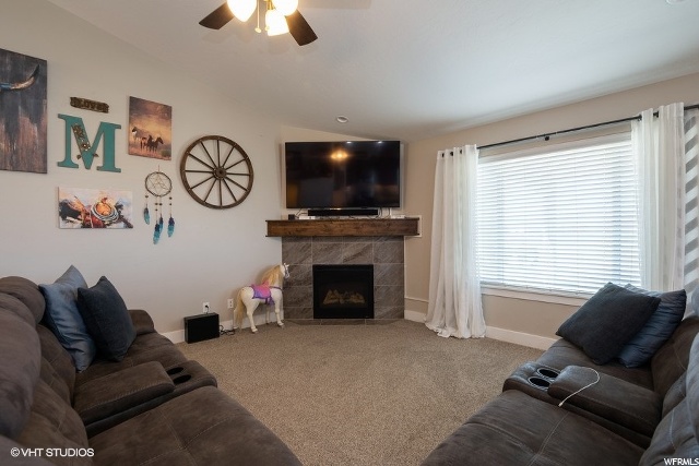 4451 N Droubay Rd E, Erda, UT 84074 — photo 7