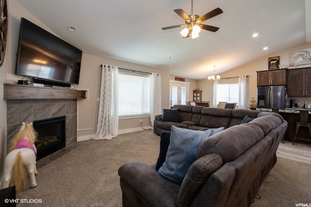 4451 N Droubay Rd E, Erda, UT 84074 — photo 9