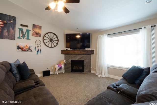 4451 N Droubay Rd E, Erda, UT 84074 — photo 5