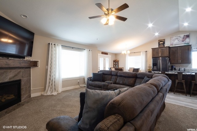 4451 N Droubay Rd E, Erda, UT 84074 — photo 4
