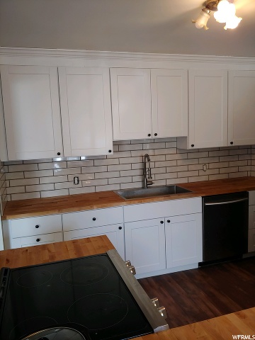 54 N 100 E, Coalville, UT 84017 — photo 10