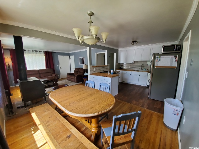 54 N 100 E, Coalville, UT 84017 — photo 7