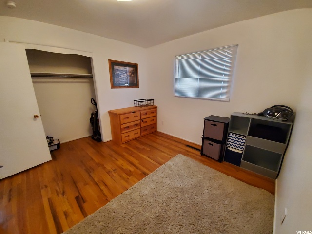 54 N 100 E, Coalville, UT 84017 — photo 12