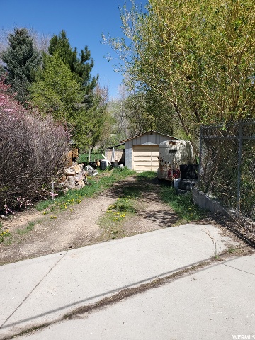 54 N 100 E, Coalville, UT 84017 — photo 3