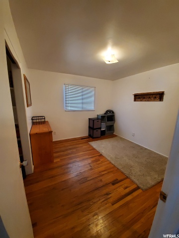 54 N 100 E, Coalville, UT 84017 — photo 11