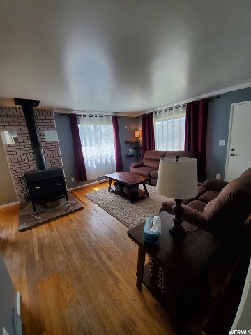 54 N 100 E, Coalville, UT 84017 — photo 6