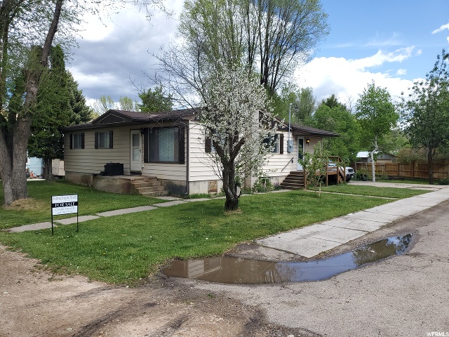 54 N 100 E, Coalville, UT 84017 — photo 2