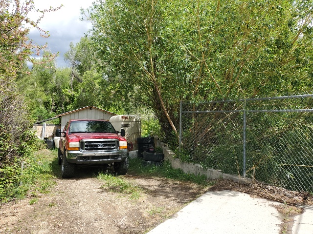 54 N 100 E, Coalville, UT 84017 — photo 4