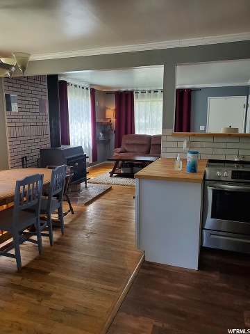 54 N 100 E, Coalville, UT 84017 — photo 8