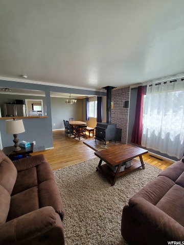 54 N 100 E, Coalville, UT 84017 — photo 5