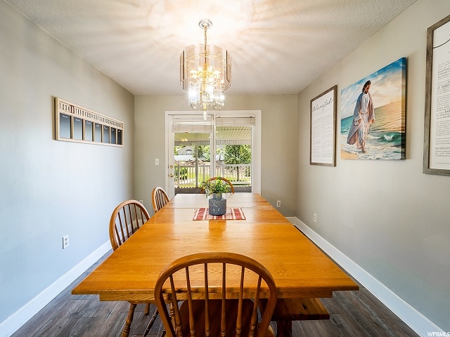 187 E 5000 S, Washington Terrace, UT 84405 — photo 6
