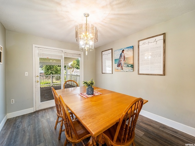 187 E 5000 S, Washington Terrace, UT 84405 — photo 7