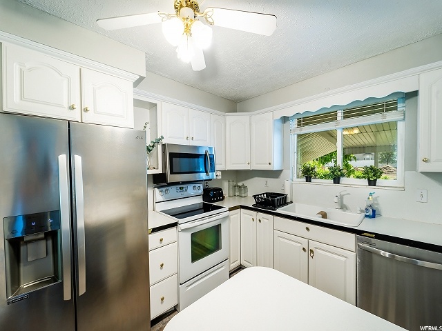 187 E 5000 S, Washington Terrace, UT 84405 — photo 4