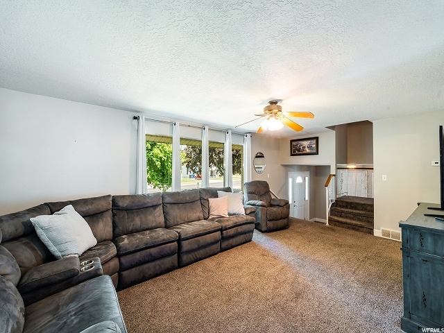 187 E 5000 S, Washington Terrace, UT 84405 — photo 3