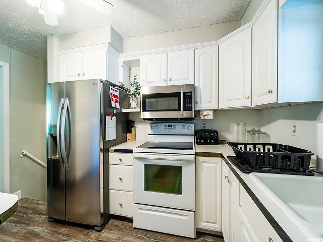 187 E 5000 S, Washington Terrace, UT 84405 — photo 5