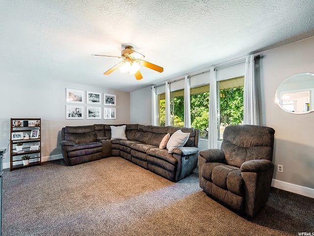 187 E 5000 S, Washington Terrace, UT 84405 — photo 2