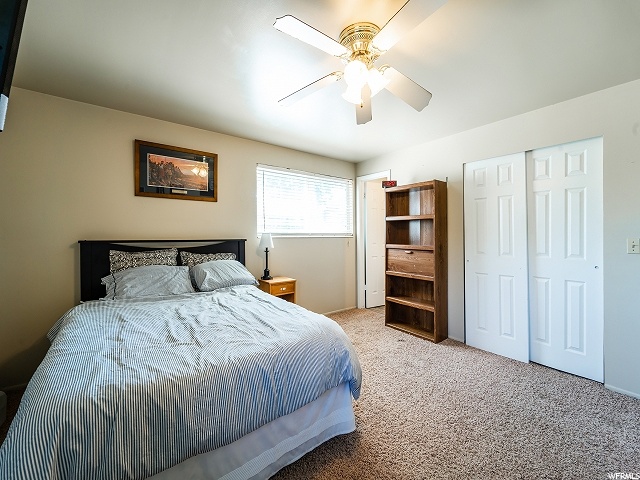 187 E 5000 S, Washington Terrace, UT 84405 — photo 10