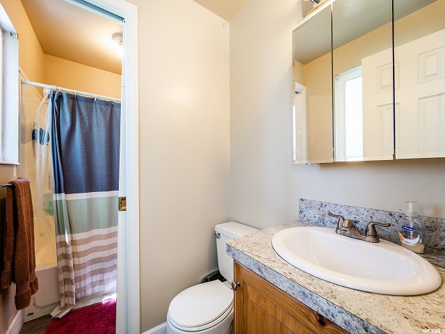 187 E 5000 S, Washington Terrace, UT 84405 — photo 11