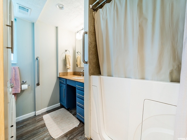 187 E 5000 S, Washington Terrace, UT 84405 — photo 9