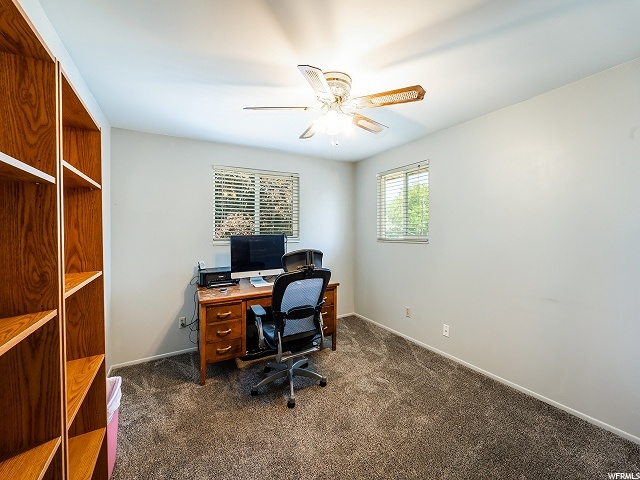 187 E 5000 S, Washington Terrace, UT 84405 — photo 12