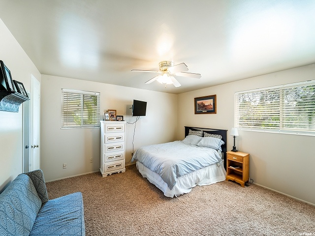 187 E 5000 S, Washington Terrace, UT 84405 — photo 8