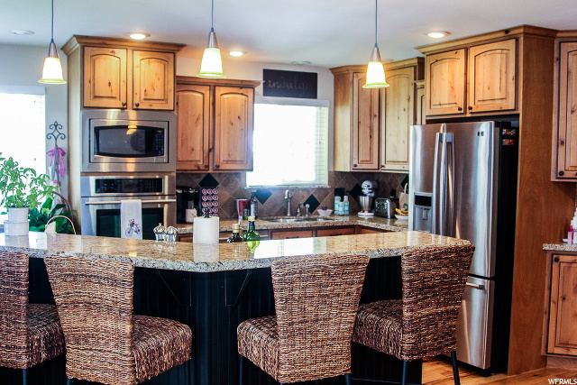 2805 Malan Ave, Ogden, UT 84403 — photo 2